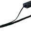 Adaptador poder para dash cam Jeep/Dodge/RAM/Chrysler 2019