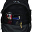 Mochila Contender Day Pack Negro