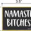 Imanes decorativos nevera 2.5x3.5pulg adultos