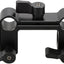 Soporte DSLR 0.591pulg 90 grados set