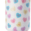 Vaso acero inox 30oz con pajilla y tapas intercambiables