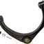 Brazo control suspensión derecha Ram 1500 kit rótula