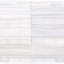 Kit 104 Pzas Tubos Termorretráctiles Doble Pared Adhesivo