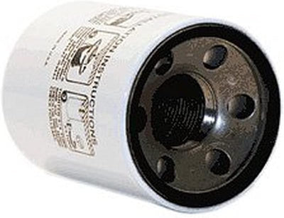 Filtro Hidráulico 51229 para Sistemas de Presión Alta