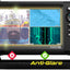 Película pantalla Lowrance Eagle7 7" antideslumbrante mate
