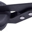 Tapa lluvia tubo escape tractor comp Ford New Holland