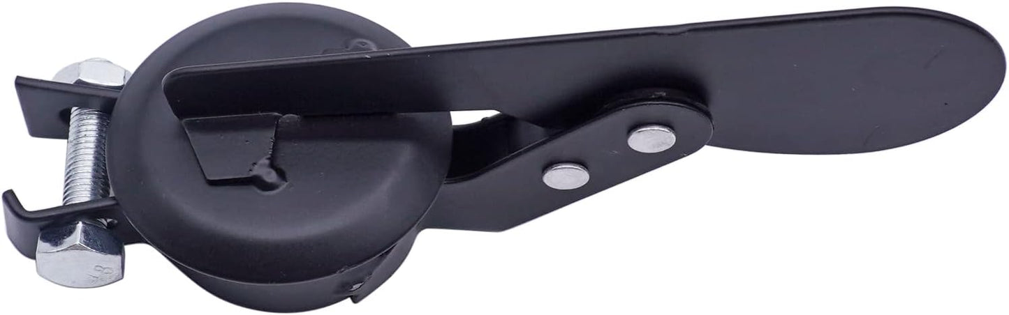Tapa lluvia tubo escape tractor comp Ford New Holland