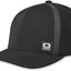 Gorro golf con insignia sombra Ogio Delta