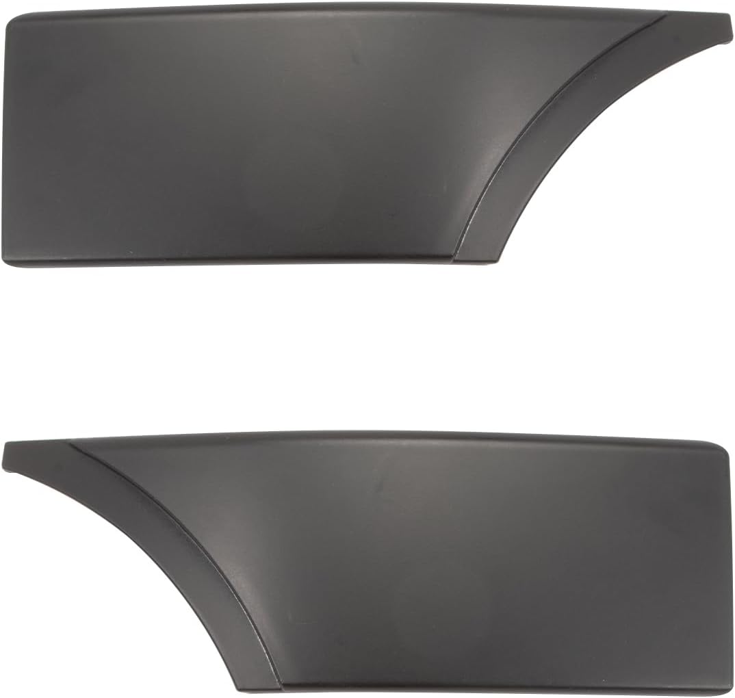 2 Pzas Parachoques FJ Cruiser 52513-35100