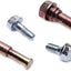 Pinza freno disco repuesto Subaru Outback/Legacy Nissan