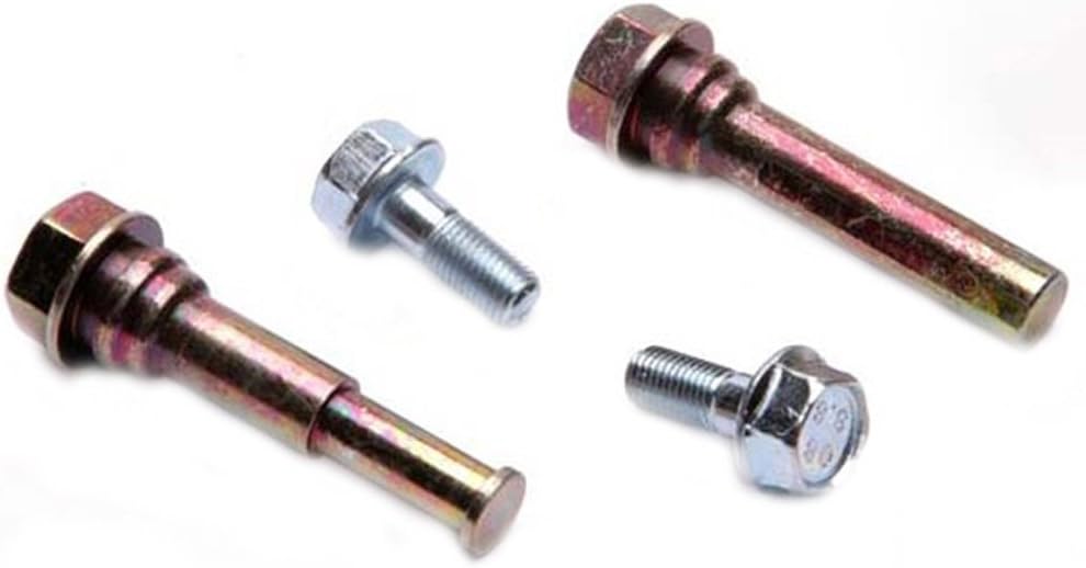Pinza freno disco repuesto Subaru Outback/Legacy Nissan