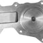 Bomba de Agua para Motor Gold 252-917 de Alta Eficiencia