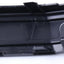 Tapa gancho remolque parachoques Toyota Highlander 17-19
