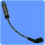 Set cables bujía OEM con escudos calor motores LS4 LS2 LS7