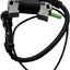 Bobina encendido motor Kohler CH395 ensamblaje CDI