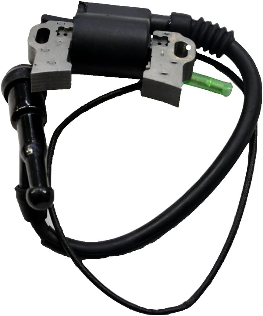 Bobina encendido motor Kohler CH395 ensamblaje CDI