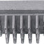 Regulador voltaje Kohler 25-403-39-S 20/25 Amp