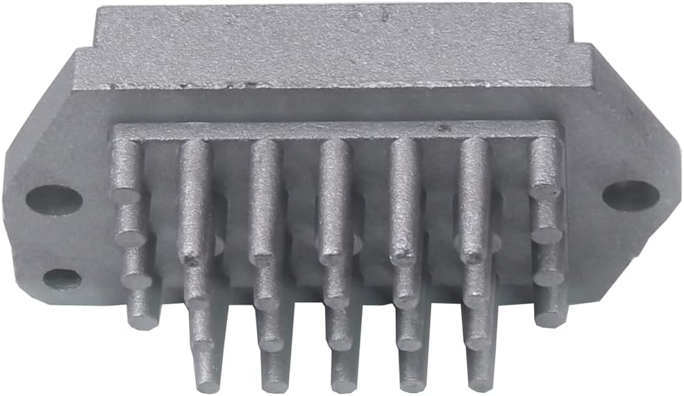 Regulador voltaje Kohler 25-403-39-S 20/25 Amp