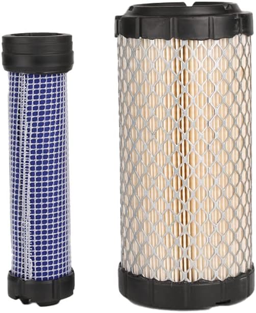 Filtro aire Kohler Kawasaki MK7561