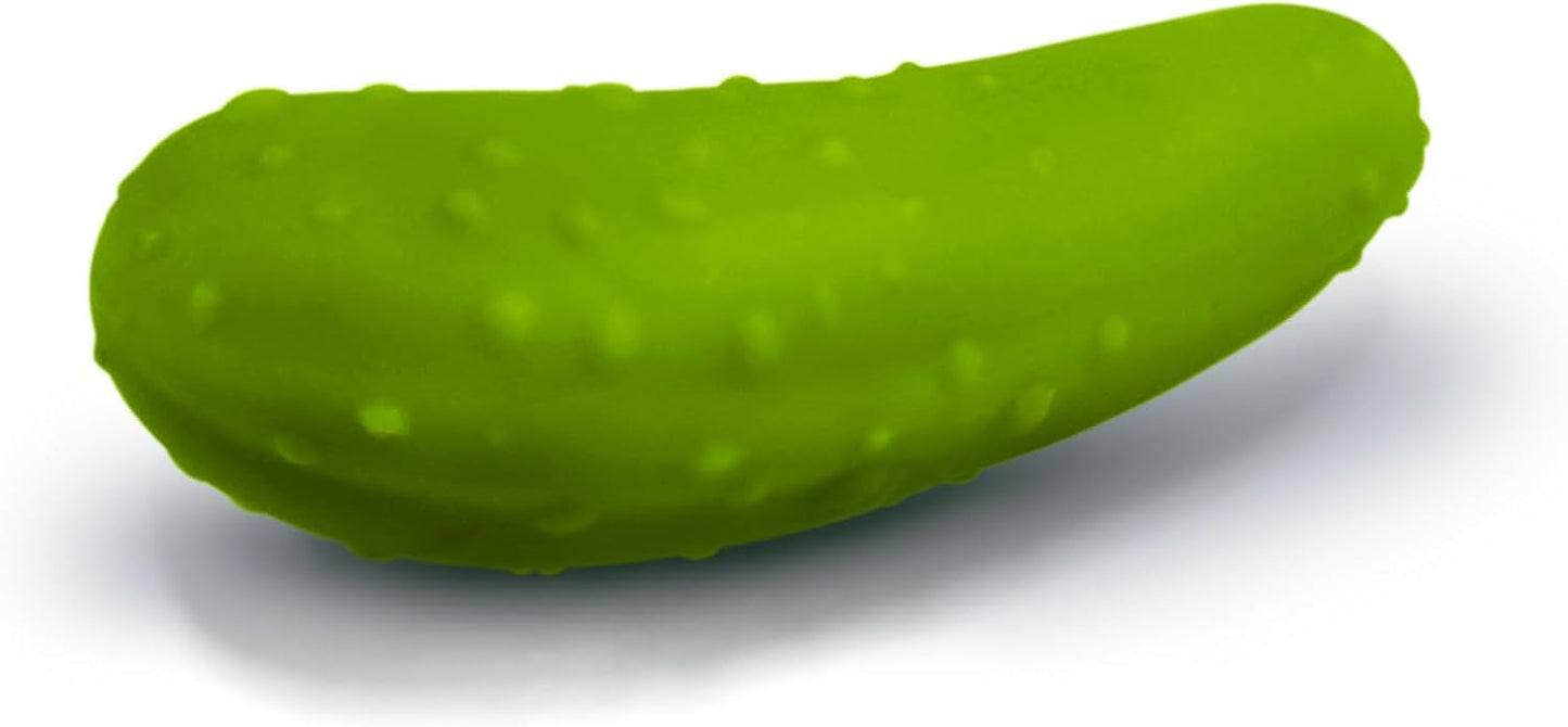 Tapón vino PICKLED verde 3.5