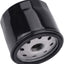 Filtro aceite comp Kohler Troy Bilt Bronco