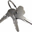 Llave encendido H31852 comp Kubota L G M Series