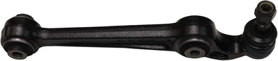 Brazo control suspensión kit rótula delantero