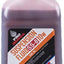 Fluido suspensión SS-8 10W 16oz
