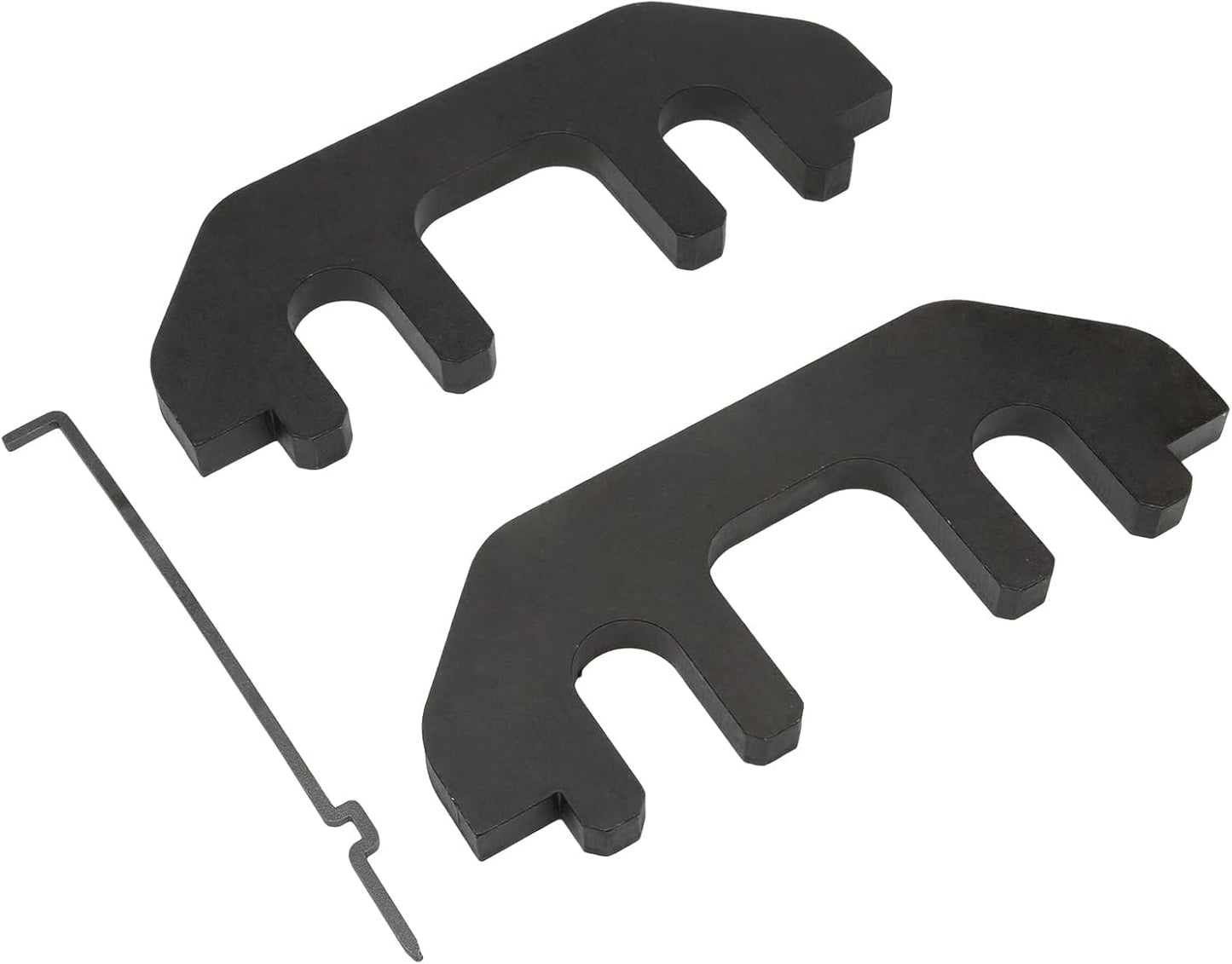 Set herramientas leva encendido comp Ford 07-14