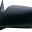 Espejo conductor Dodge Dakota 60048C color negro