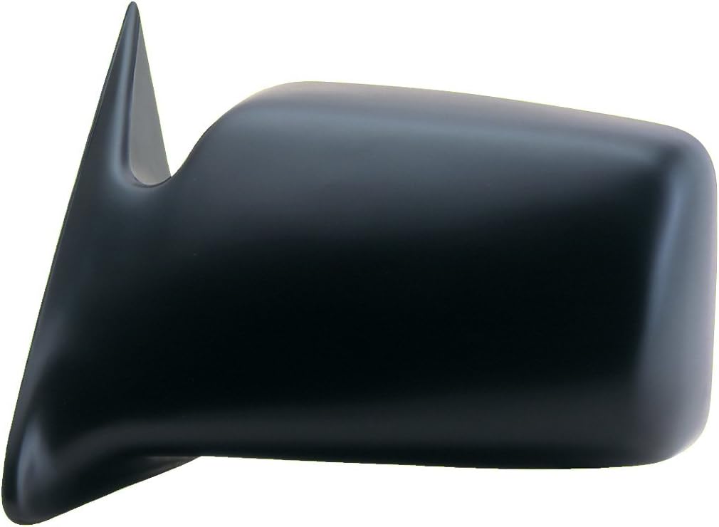 Espejo conductor Dodge Dakota 60048C color negro