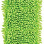 Recambio mopa microfibra 196