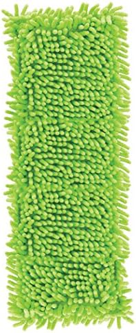 Recambio mopa microfibra 196
