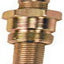 Localizador TDC 66792