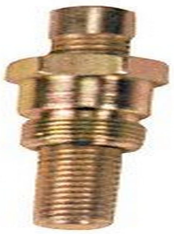 Localizador TDC 66792