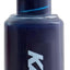 Pistola grasa motosierra 1.5oz lubricante engranaje barra guía