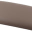 Tapa consola Ford Explorer 95-05 Mountaineer 97-01 Marrón