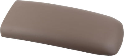 Tapa consola Ford Explorer 95-05 Mountaineer 97-01 Marrón
