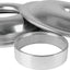 Kit Limpiador de Aire ALL25904 para Hogar y Oficina