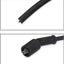 Cables bujía comp LS1 LM7 LR4 LQ4 LS6 L59 LQ9 LM4