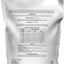 Alcalinidad piscina 5lb 100% bicarbonato sodio