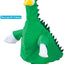 Traje ganso dinosaurio GagglevilleTM