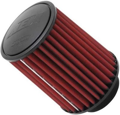 Filtro aire universal DryFlow 3.5" ID 7" altura
