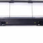 Cubierta cepillo principal Roborock E4-E6 S5 Max S6 Max