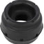 Kit montaje choque frontal VW MK4 Jetta Golf Audi TT