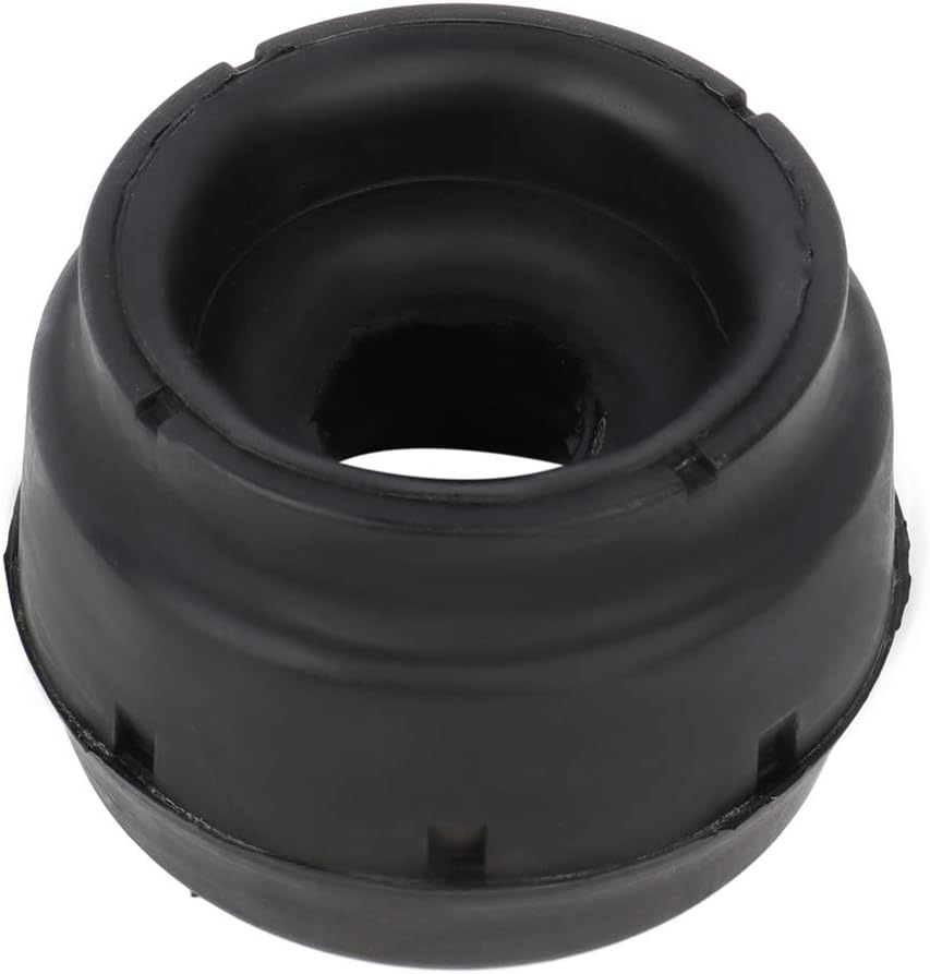 Kit montaje choque frontal VW MK4 Jetta Golf Audi TT