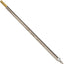 Cartucho soldadura STTC-138 punta 0.059" 775°F