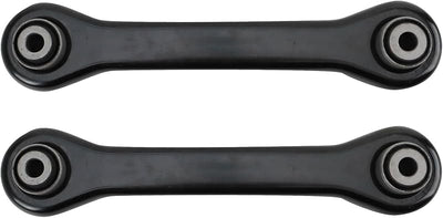 Brazo control trasero Chevy Captiva Sport 12-15 Equinox 05-17