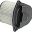 Filtro aire coche HFA3906 OE