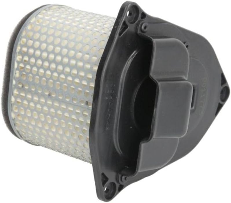 Filtro aire coche HFA3906 OE